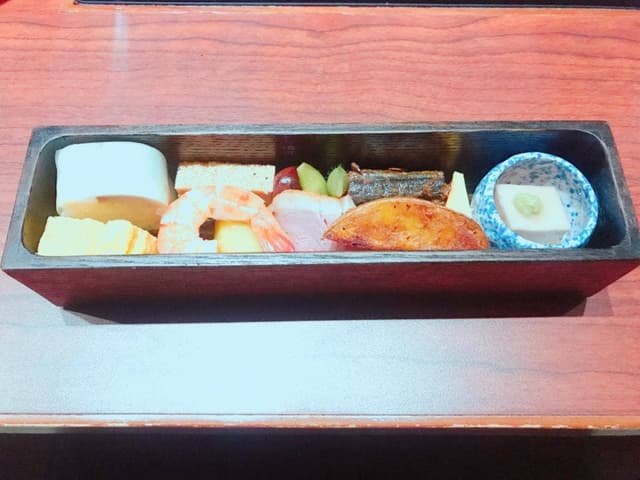 京都 瓢喜 西麻布店 - サブ画像2