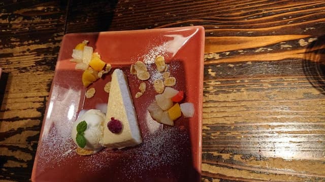 ビルボード - サブ画像1