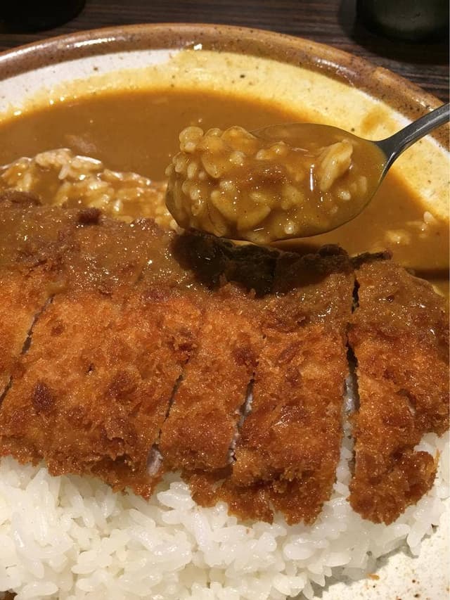 カレーハウスCoCo壱番屋 宮崎南バイパス店 - サブ画像1
