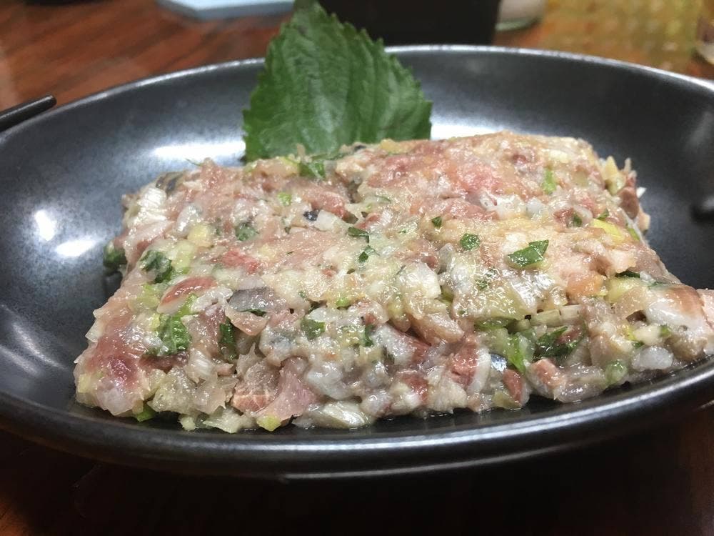中みっちゃん