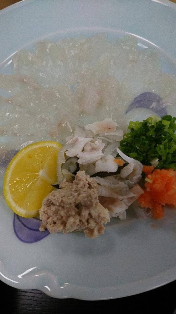 福わ内 - サブ画像2