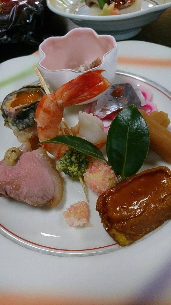 福わ内 - サブ画像3