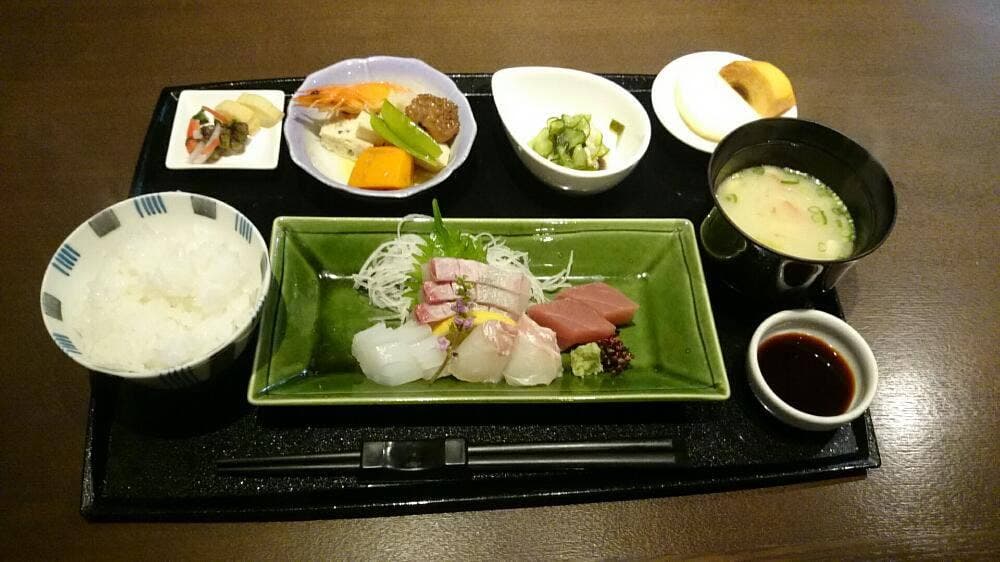 まさや