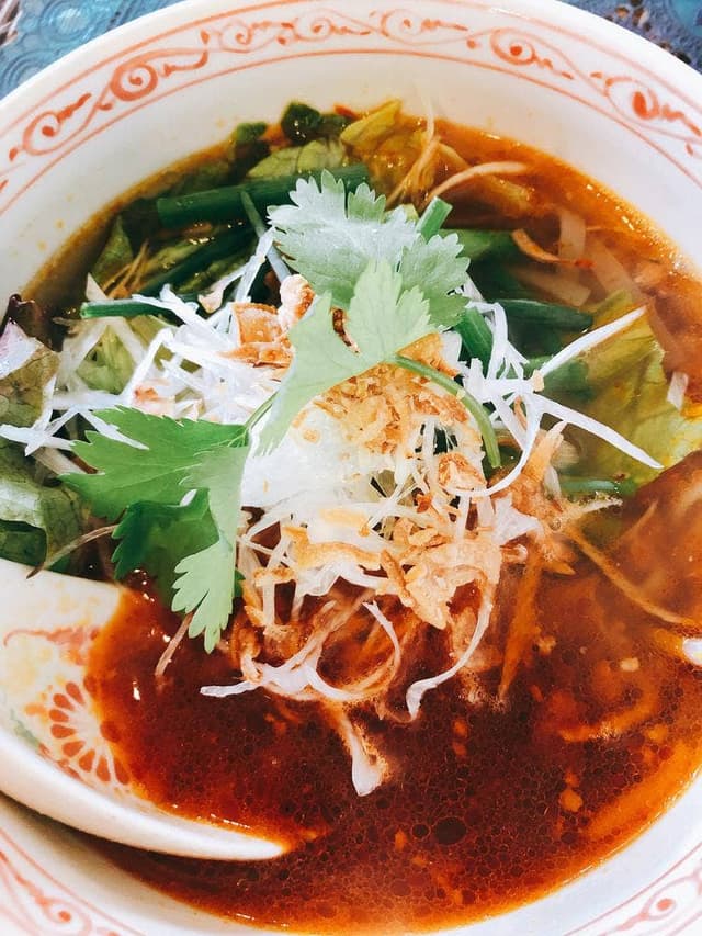 フォーバック - サブ画像1