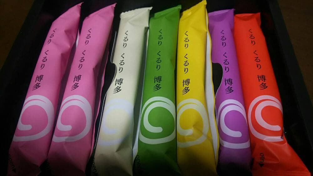 モロゾフ 博多阪急店