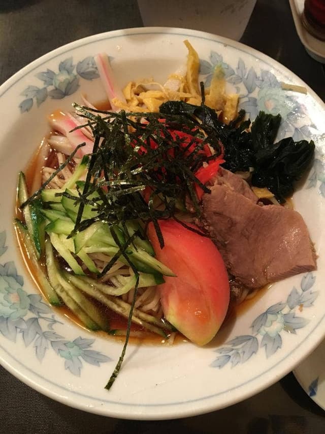 たわらや - サブ画像1