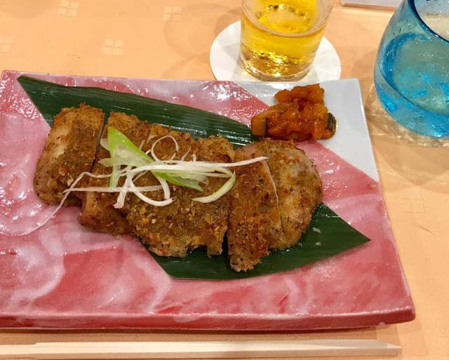 風月楼 恩納本店 - サブ画像3
