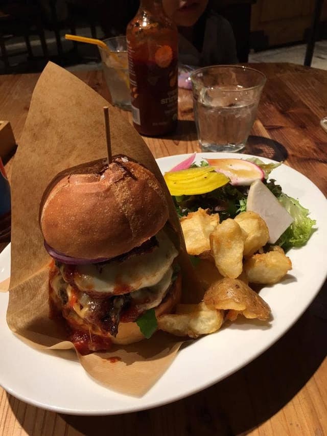 ランズザサンアンドムーン - サブ画像1