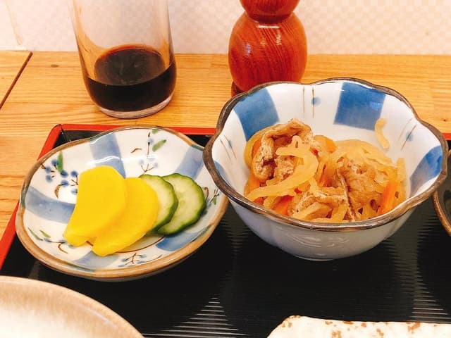 さとちゃん - サブ画像2