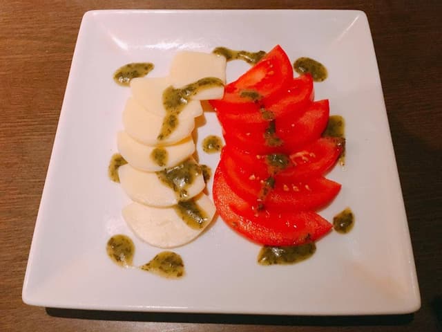 北海道 肉と鮮魚 しゃぶしゃぶ食べ放題 どさんこ屋 上野駅前店 - サブ画像1