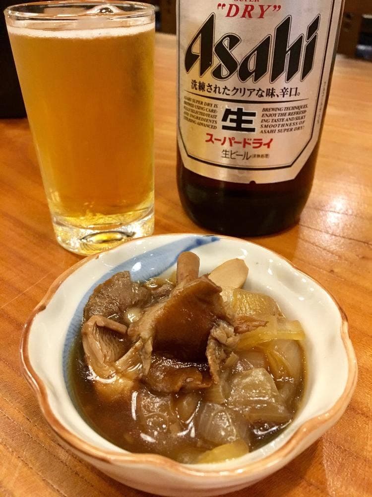 農耕百花