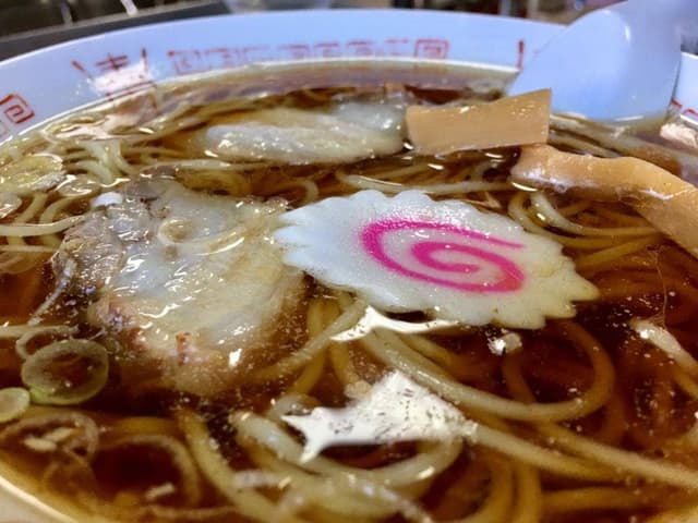 時路屋食堂 - サブ画像2