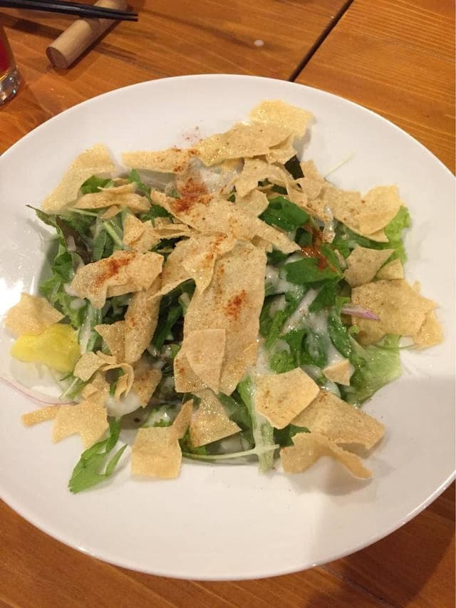 COCINA 〜Siesta〜 - サブ画像2