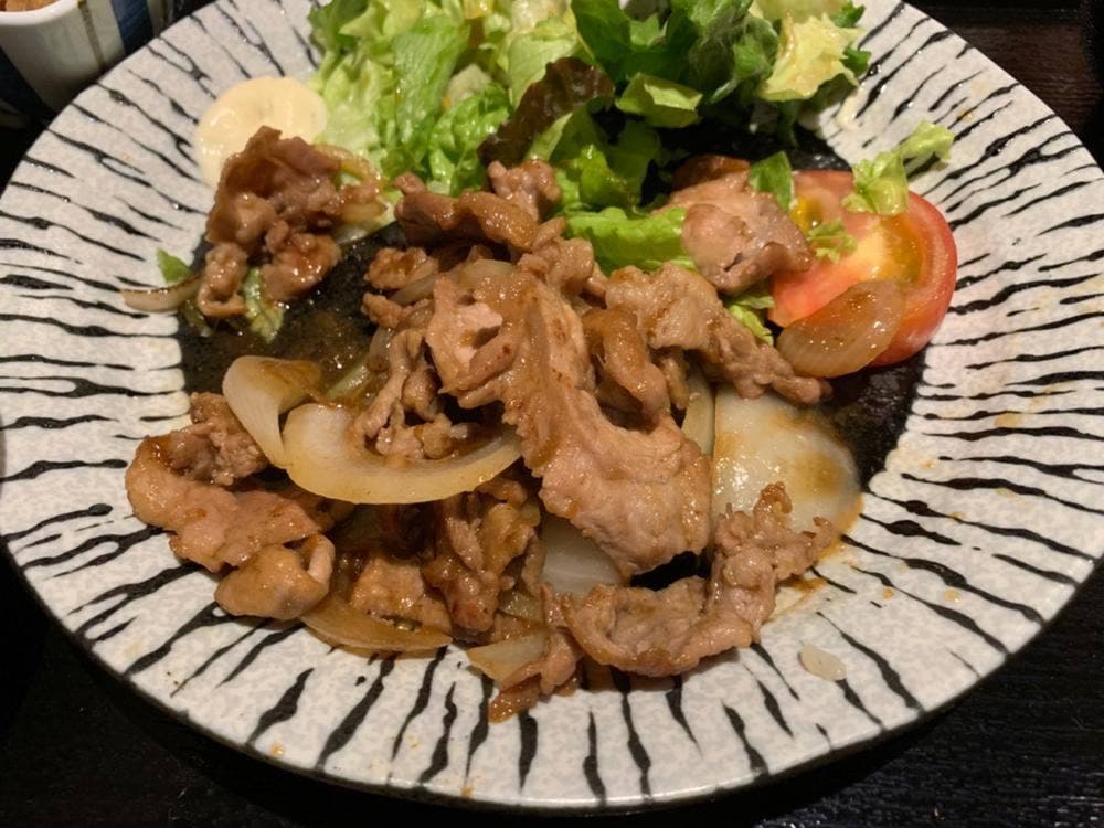 さんびょうし 葵湯店