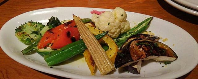 フィレンツェ三丁目 - サブ画像2