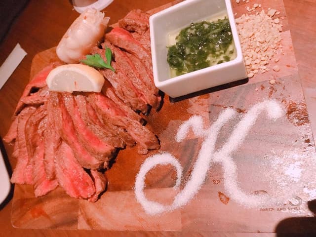 KICHIRI 京橋店 - サブ画像1