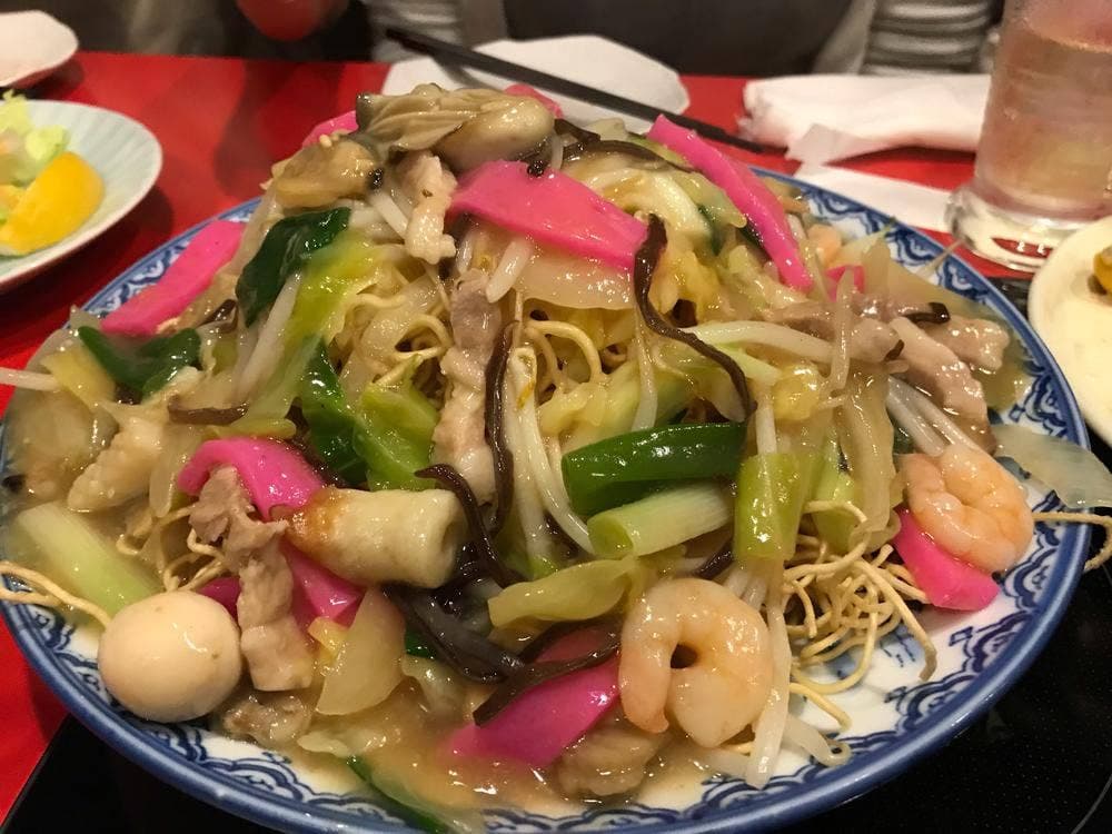 鳥正