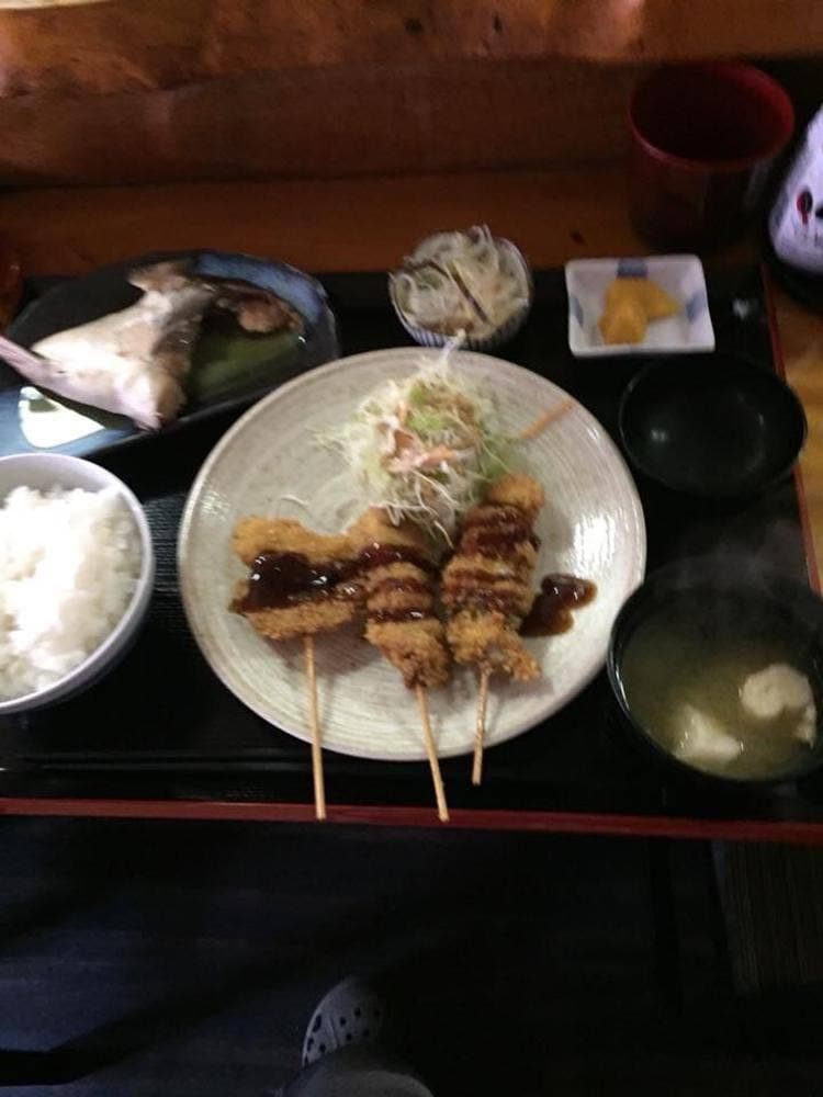 矮鶏