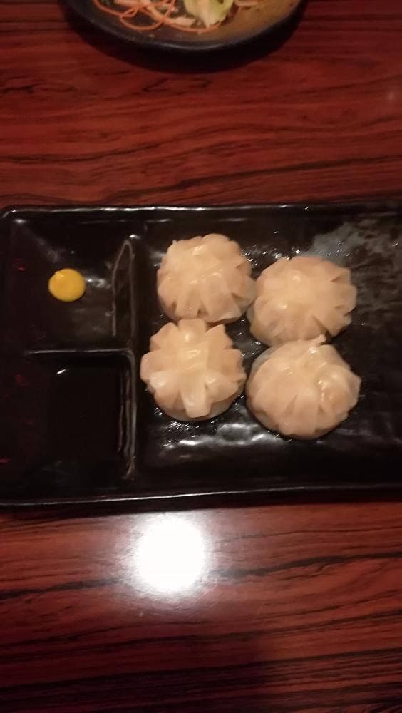 黄金の鱗 三宮店 - サブ画像3