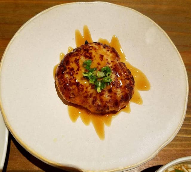 萠菖軒 - サブ画像3