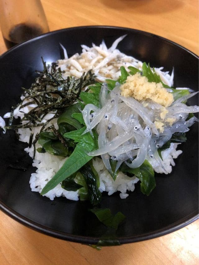 海ひこ - サブ画像1