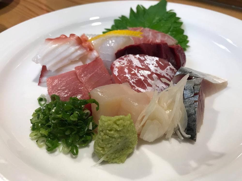 味新 こって牛
