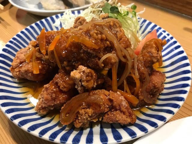 味新 こって牛 - サブ画像2