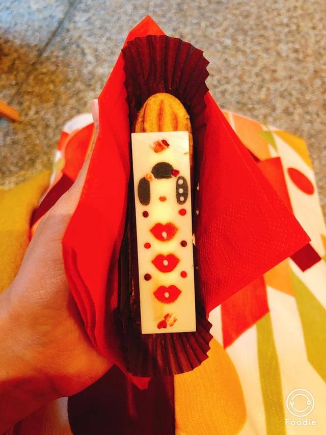 加加阿365 祇園店 - サブ画像3