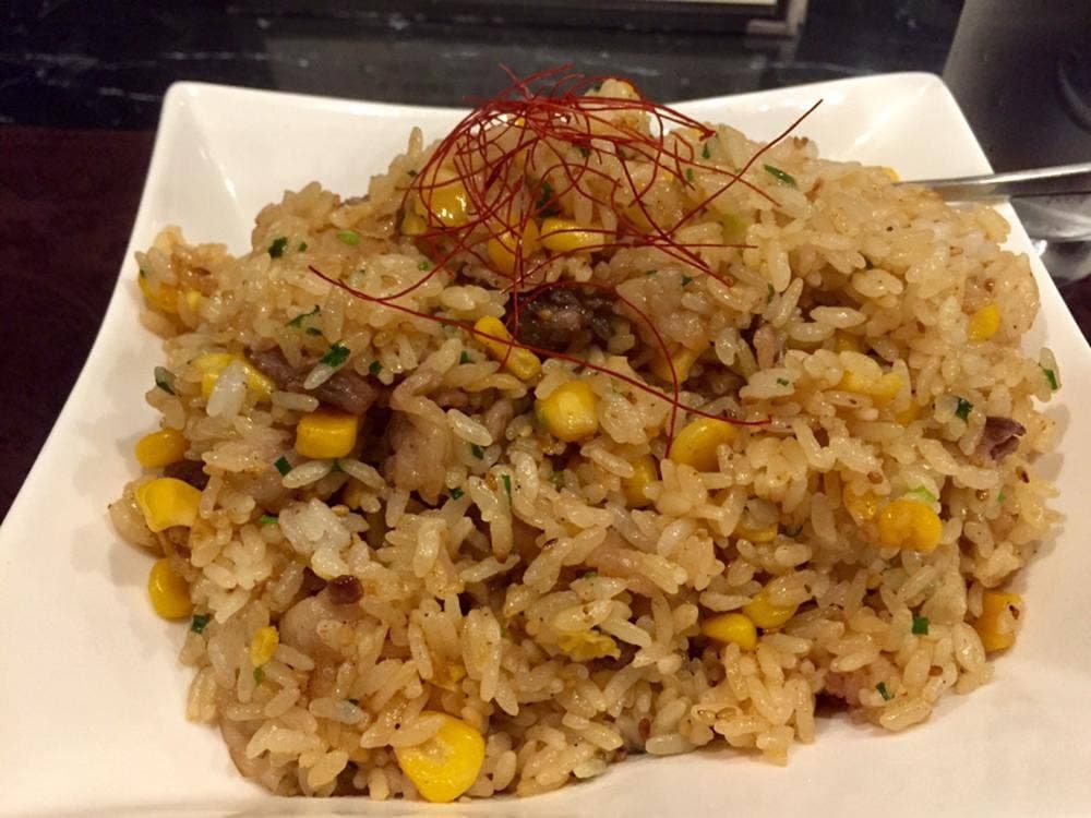 ダイニングバーHidamari