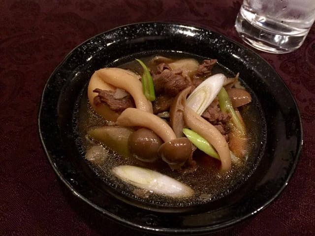 ダイニングバーHidamari - サブ画像2