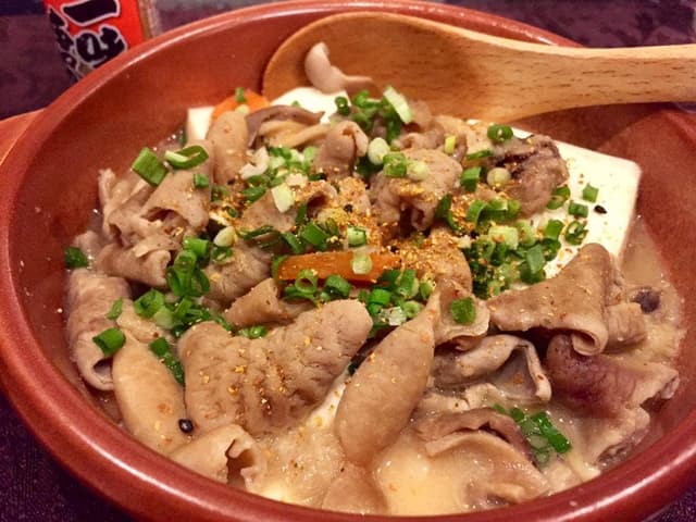 ダイニングバーHidamari - サブ画像1