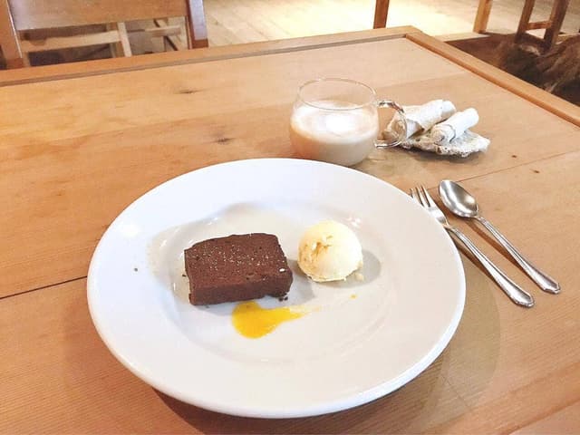 窓話 - サブ画像1