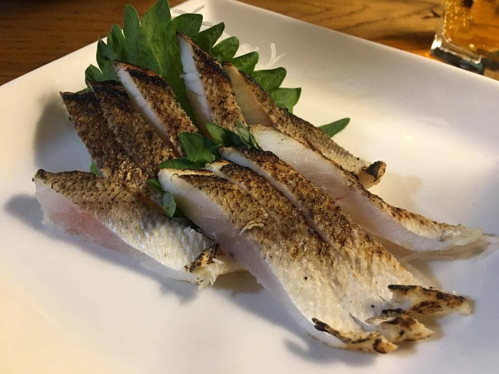 呑処 松本