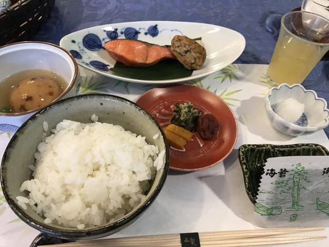 鬼怒川温泉 山楽 - サブ画像2