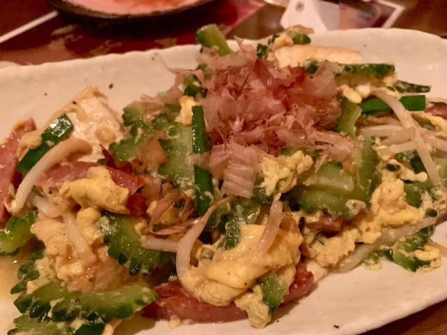 癒酒屋 飛梅 久茂地店 - サブ画像3