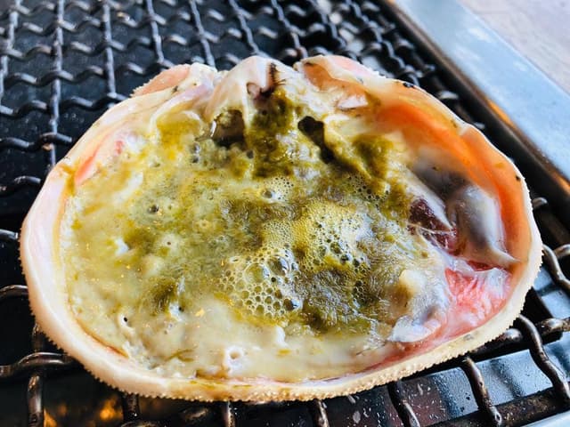 能登食祭市場 浜焼処 - サブ画像3