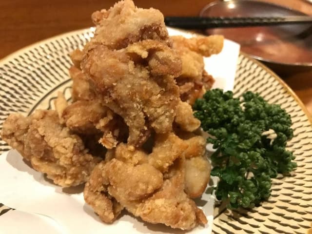 米之家 - サブ画像3