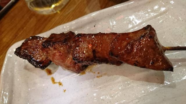 銀だこ酒場 巣鴨店 - サブ画像3