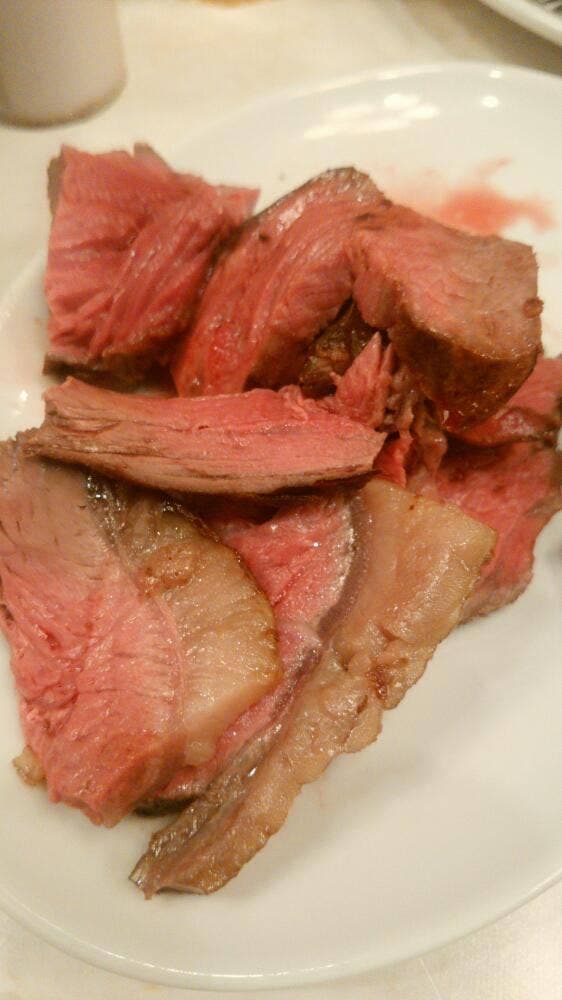 Churrasco Bower BLOGAD - サブ画像3