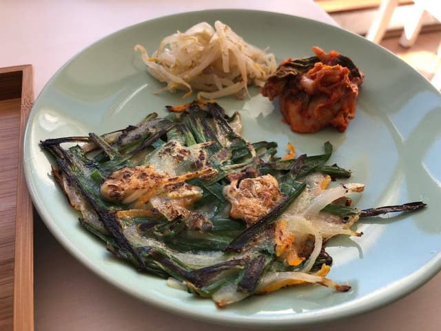 セジョンの食卓 - サブ画像3