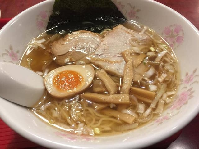 つばめや - サブ画像2