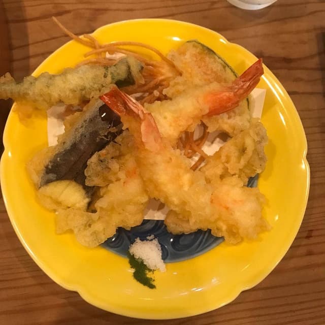 小平 - サブ画像3