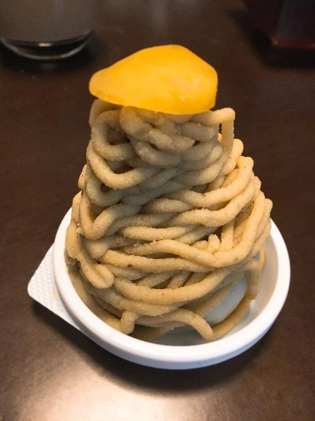 末広庵 ラゾーナ川崎プラザ店 - サブ画像1