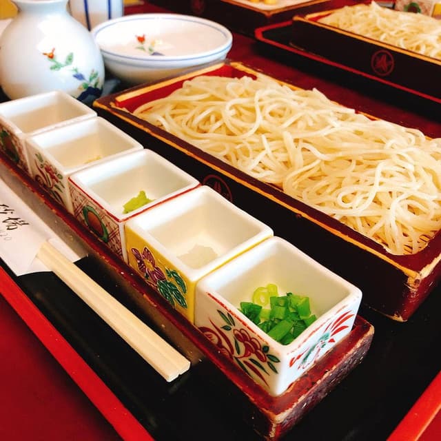 砂場宗泉 - サブ画像1