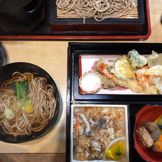 柳屋 - サブ画像3