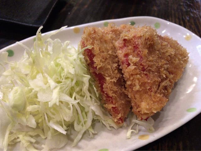 やきとり 一福 - サブ画像2