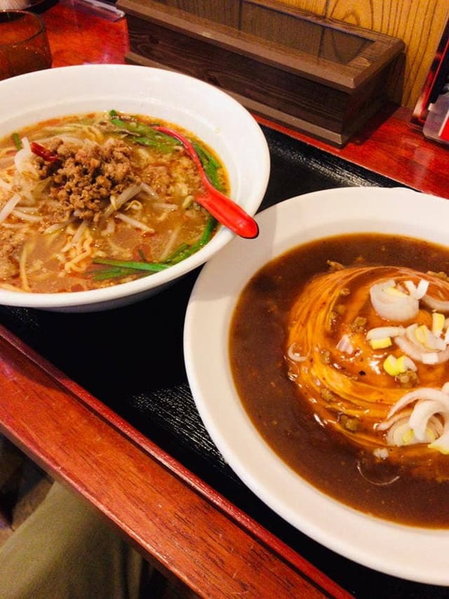 中華美食 聚福園 - サブ画像2