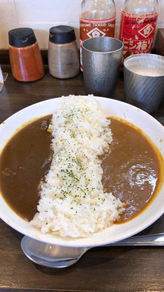 薬味堂 - サブ画像3