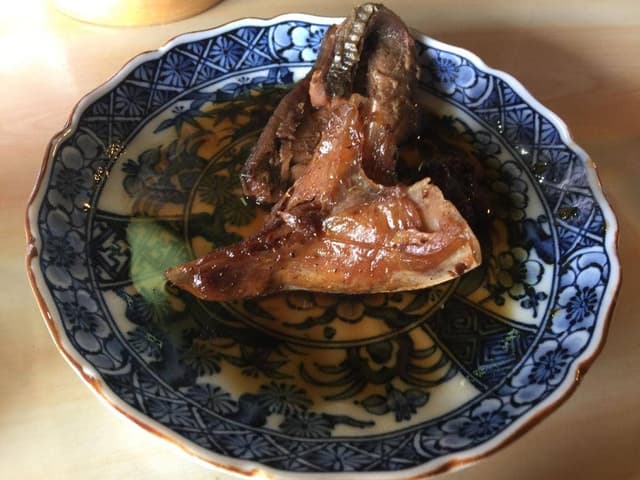 大松 - サブ画像3