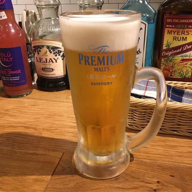 OSTERIA SOLEeMARE - サブ画像2